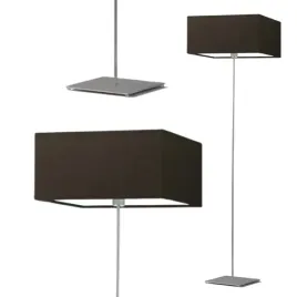 lampa-stojaca-podlogowa-brazowa-led-e27-abazur-nowoczesna-modna-do-pokoju