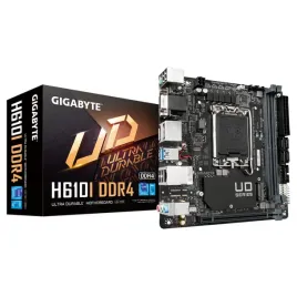 gigabyte-h610i-ddr4-plyta-glowna-intel-h610-express-lga-1700-mini-itx