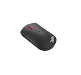 lenovo-4y50x88823-myszka-biuro-obureczny-bluetooth-optyczny-2400-dpi