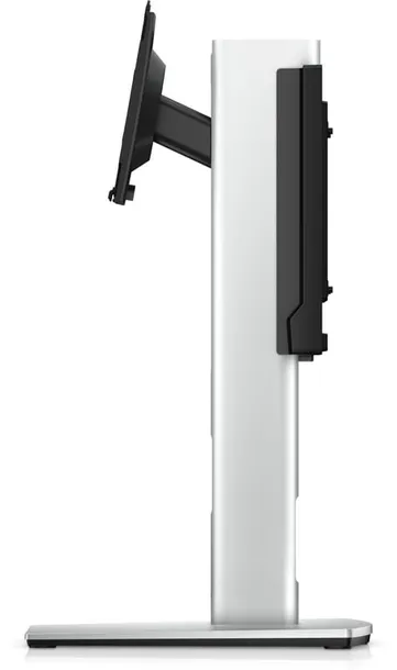 dell-podstawa-all-in-one-dla-pro-micro-mfs22