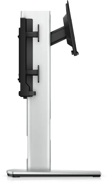 dell-podstawa-all-in-one-dla-pro-micro-mfs22
