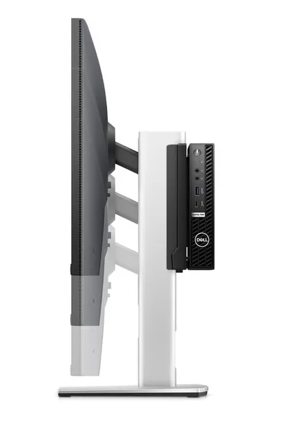 dell-podstawa-all-in-one-dla-pro-micro-mfs22