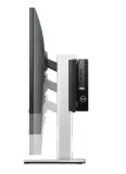 dell-podstawa-all-in-one-dla-pro-micro-mfs22