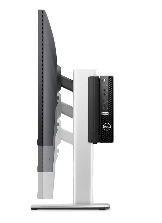 dell-podstawa-all-in-one-dla-pro-micro-mfs22
