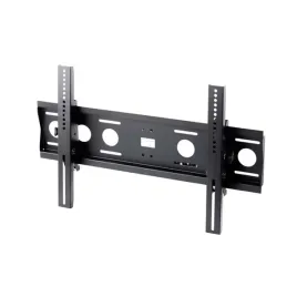 edbak-pwb2-uchwyt-do-telewizorow-1651-cm-65-czarny