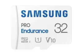 samsung-mb-mj32k-32-gb-microsdxc-uhs-i-klasa-10