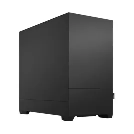 fractal-design-pop-mini-silent-mini-tower-czarny