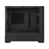 fractal-design-pop-mini-silent-mini-tower-czarny
