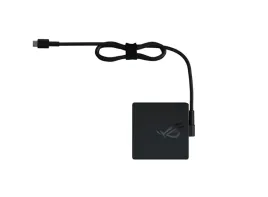 asus-rog-100w-usb-c-adapter-adapter-zasilajacy-inwentor-wewnetrzna-czar
