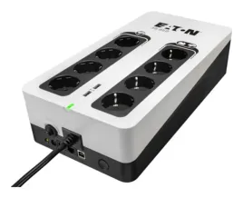 eaton-3s850d-zasilacz-ups-czuwanie-offline-085-kva-510-w-8-x-gniazdo