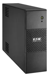 eaton-5s-1000i-zasilacz-ups-1-kva-600-w-8-x-gniazdo-sieciowe
