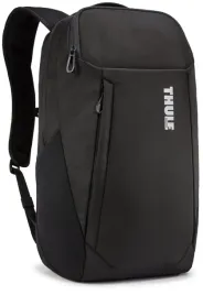 thule-accent-tacbp2115-black-plecak-plecak-podrozny-czarny-poliester-p