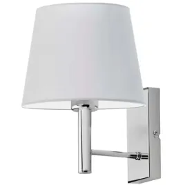 kinkiet-lampa-na-sciane-scienna-szary-abazur-led-e27-nowoczesny-do-sypialni