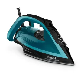 tefal-ultragliss-anti-calc-plus-fv6832e0-zelazko-zelazko-parowe-2800-w-n