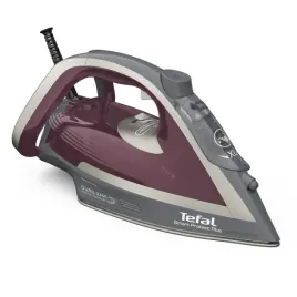 tefal-smart-protect-plus-fv6870-zelazko-suche-i-parowe-podeszwa-durilium