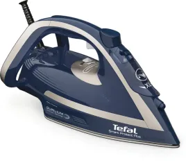 tefal-smart-protect-plus-fv6872-zelazko-suche-i-parowe-durilium-airglide