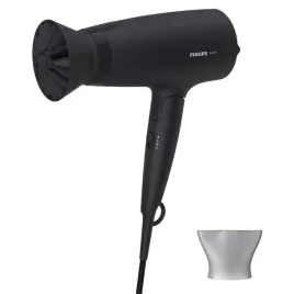 philips-3000-series-seria-3000-bhd308-10-suszarka-do-wlosow