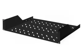 digitus-polka-do-montazu-stalego-w-szafach-483-mm-19