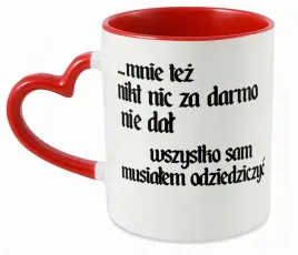 kubek-czerwone-serce-pdm-1670-04-prezent