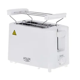adler-ad-3223-toster-6-2-kaw-750-w-bialy