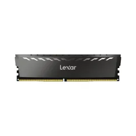 lexar-thor-modul-pamieci-16-gb-2-x-8-gb-ddr4