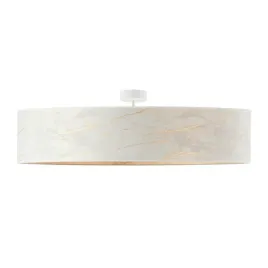 lampa-plafon-zyrandol-sufitowa-led-e27-abazur-marmur-elegancki-blues-100cm
