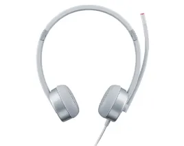 lenovo-100-stereo-analogue-headset-zestaw-sluchawkowy-biuro-centrum-tele