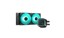 deepcool-le500-marrs-procesor-chlodnica-cieczy-all-in-one-12-cm-czarny-1