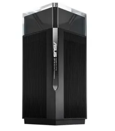 asus-zenwifi-pro-et12-trojpasmowy-24-ghz-5-ghz-6-ghz-wi-fi-6e-80