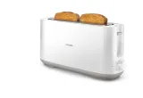 philips-daily-collection-hd2590-00-toster