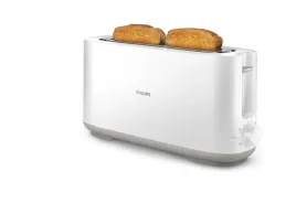 philips-daily-collection-hd2590-00-toster