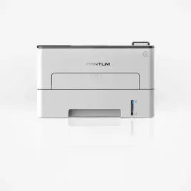 pantum-p3300dw-drukarka-laserowa-1200-x-1200-dpi-a4-wi-fi