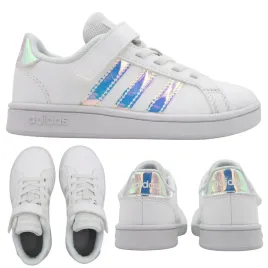 buty-dzieciece-adidas-grand-court-fw1275-sportowe-biale-sneakersy-r-32