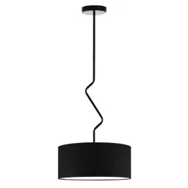 lampa-wiszaca-sufitowa-zyrandol-czarna-led-e27-abazur-do-pokoju-nowoczesna