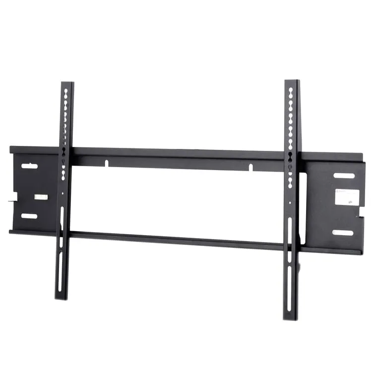 edbak-ewb200c-b-1905-cm-75-czarny