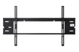 edbak-ewb200c-b-1905-cm-75-czarny