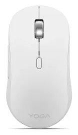 lenovo-yoga-myszka-biuro-obureczny-bluetooth-optyczny-4000-dpi