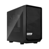 fractal-design-meshify-2-nano-czarny