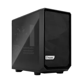 fractal-design-meshify-2-nano-czarny