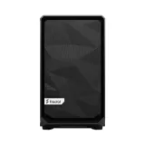fractal-design-meshify-2-nano-czarny