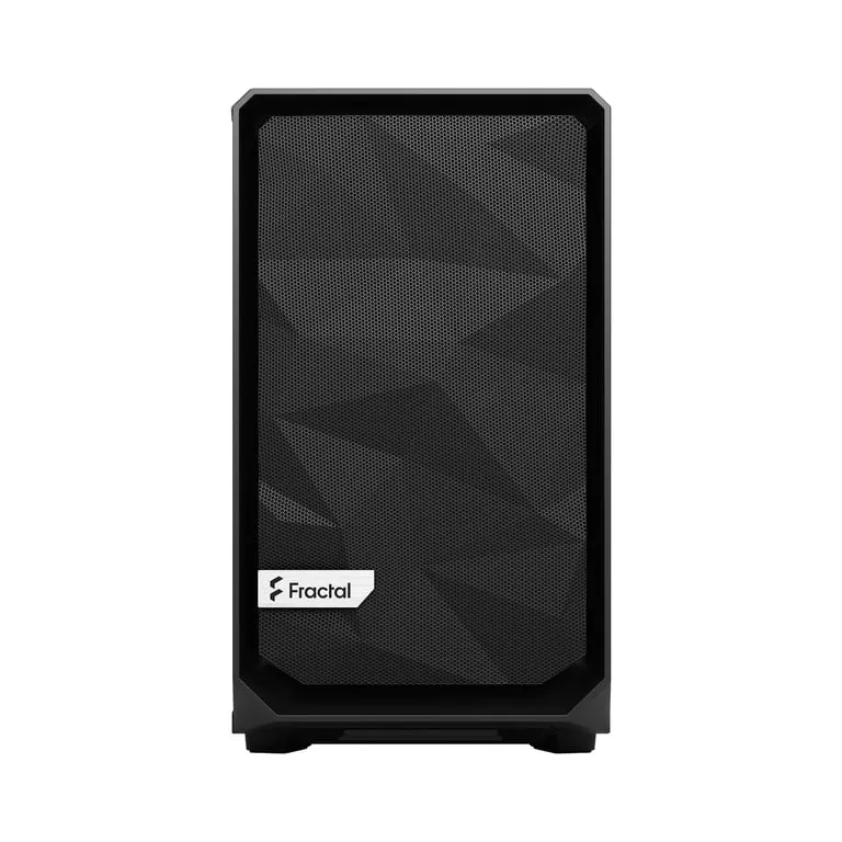fractal-design-meshify-2-nano-czarny