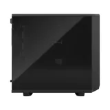 fractal-design-meshify-2-nano-czarny