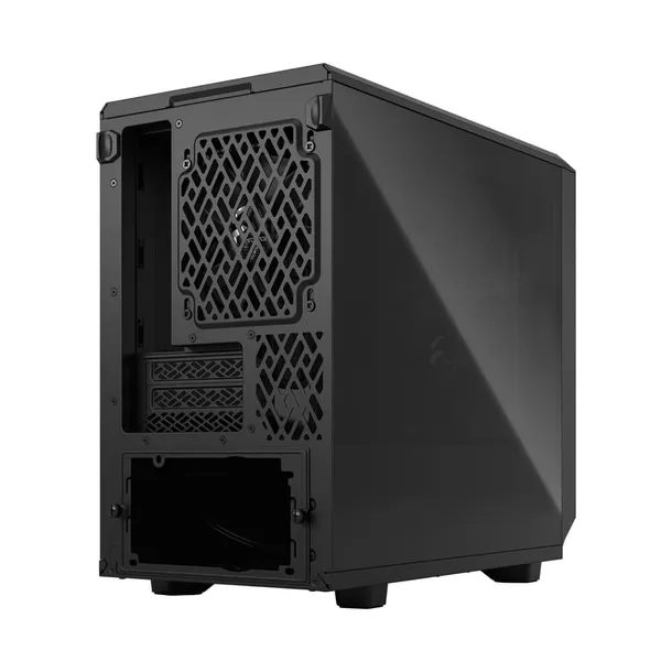 fractal-design-meshify-2-nano-czarny