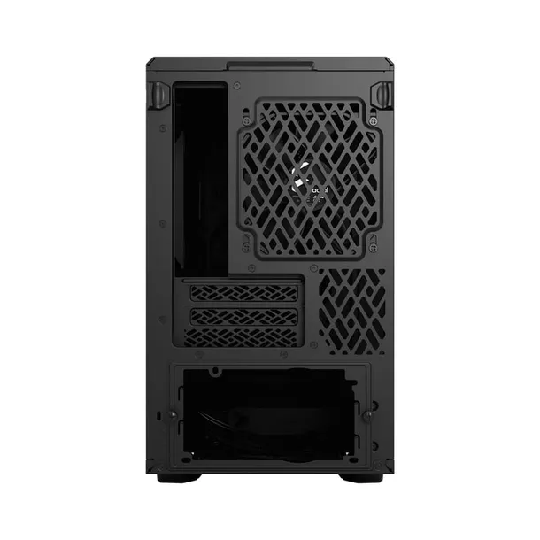 fractal-design-meshify-2-nano-czarny