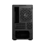 fractal-design-meshify-2-nano-czarny