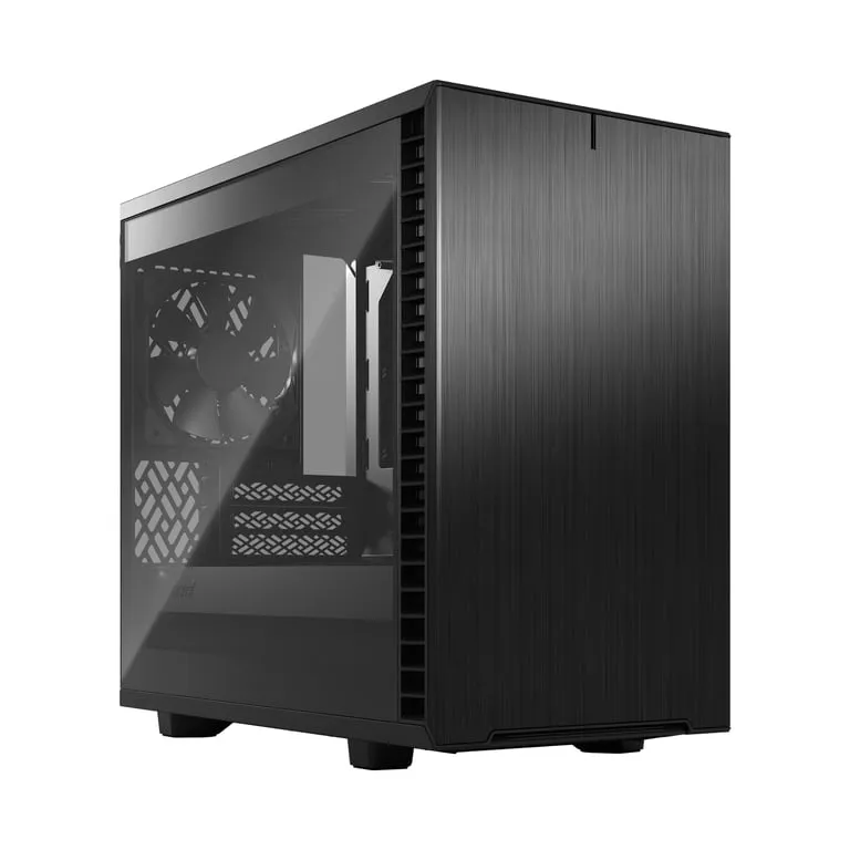 fractal-design-define-7-nano-czarny