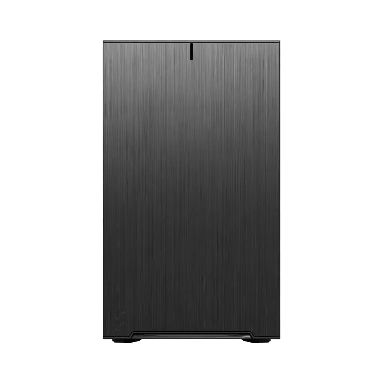 fractal-design-define-7-nano-czarny