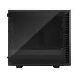fractal-design-define-7-nano-czarny