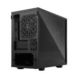 fractal-design-define-7-nano-czarny