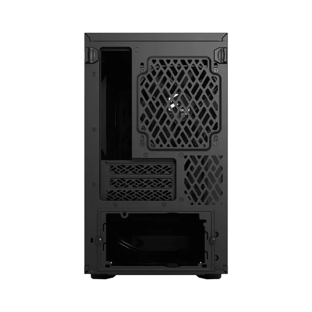 fractal-design-define-7-nano-czarny